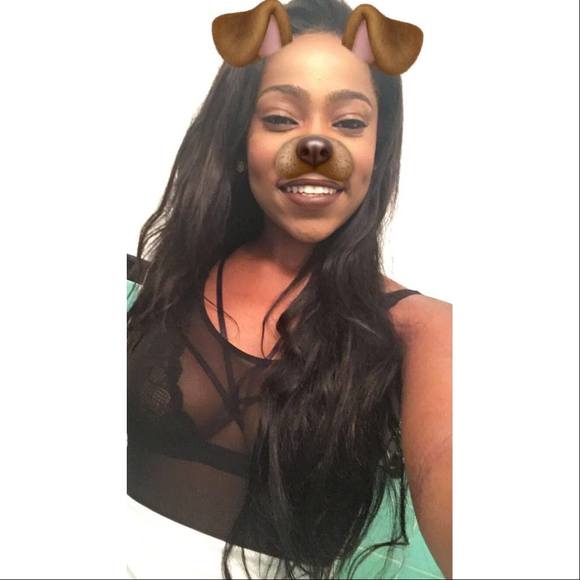 mahoganycot